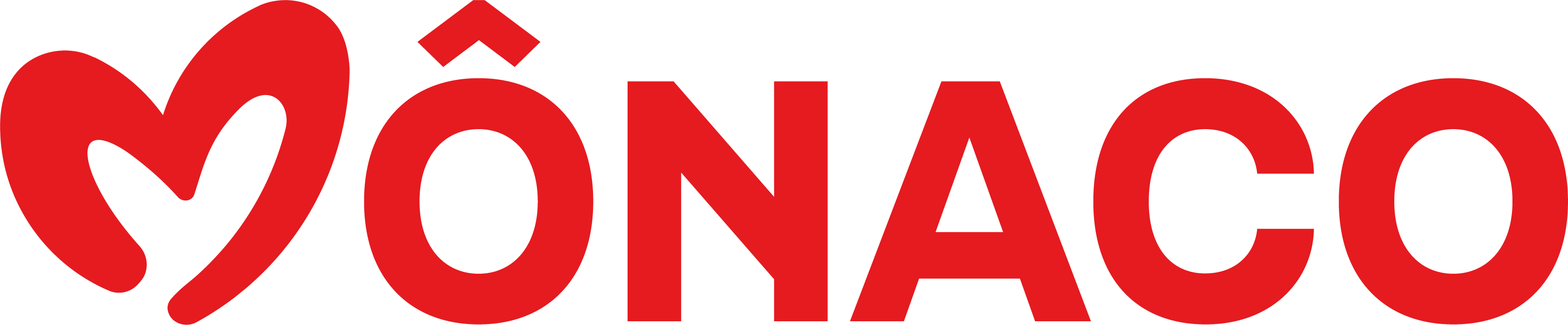 Grupo Mônaco