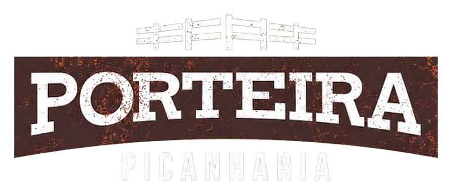 Porteira Picanharia
