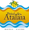 Privê do Atalaia